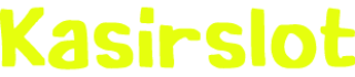 Kasirslot